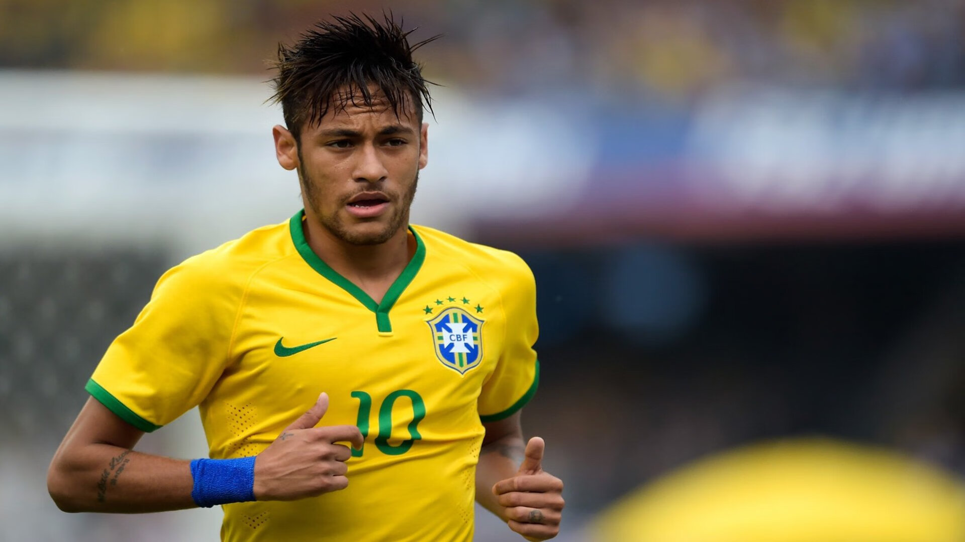 “极限速度+精准操控——传感器在投打用战中的应用全景揭秘”，超级传感器