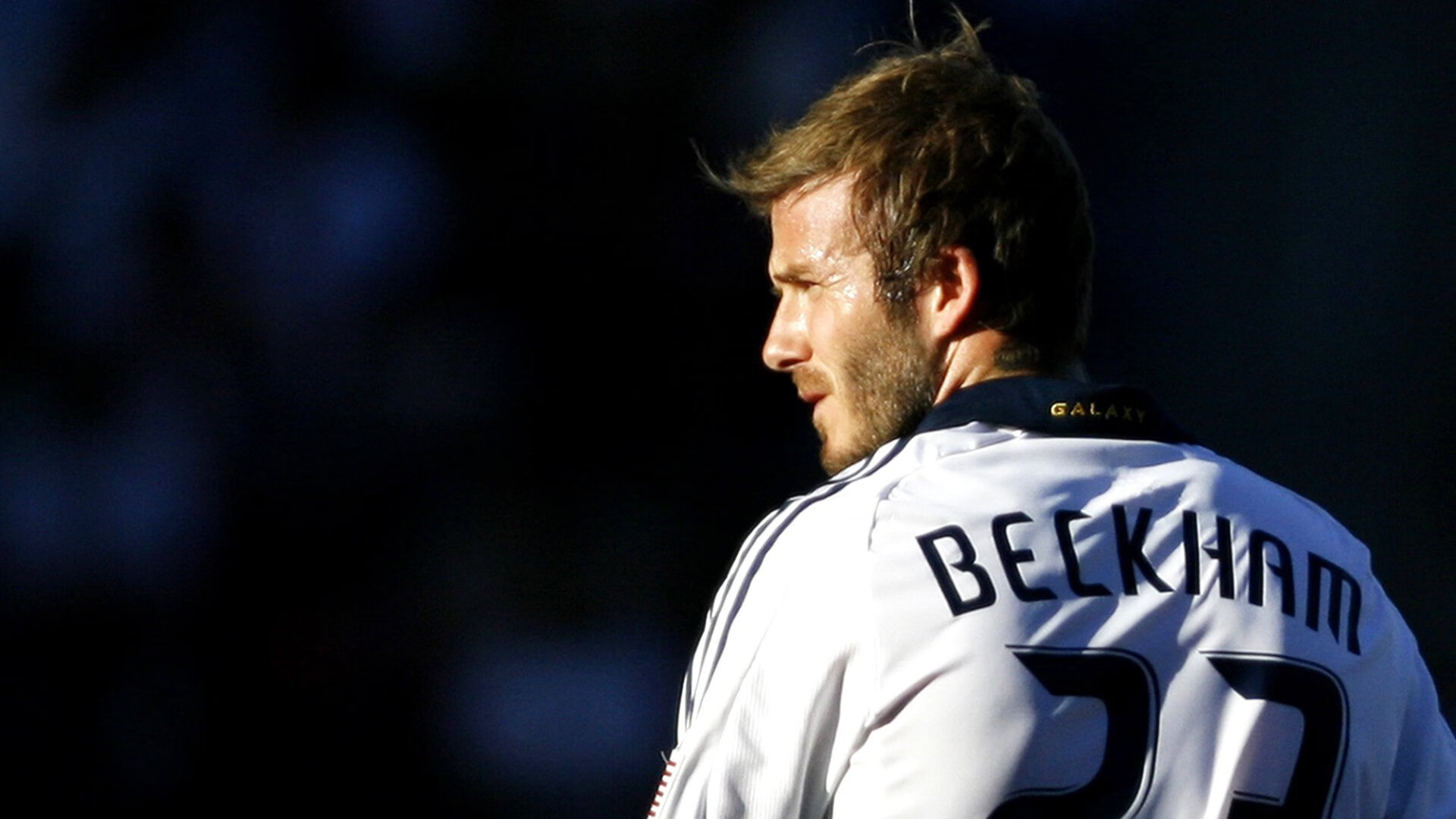 “黄金一代”欧冠传说：那些永恒的辉煌时刻，欧冠经典