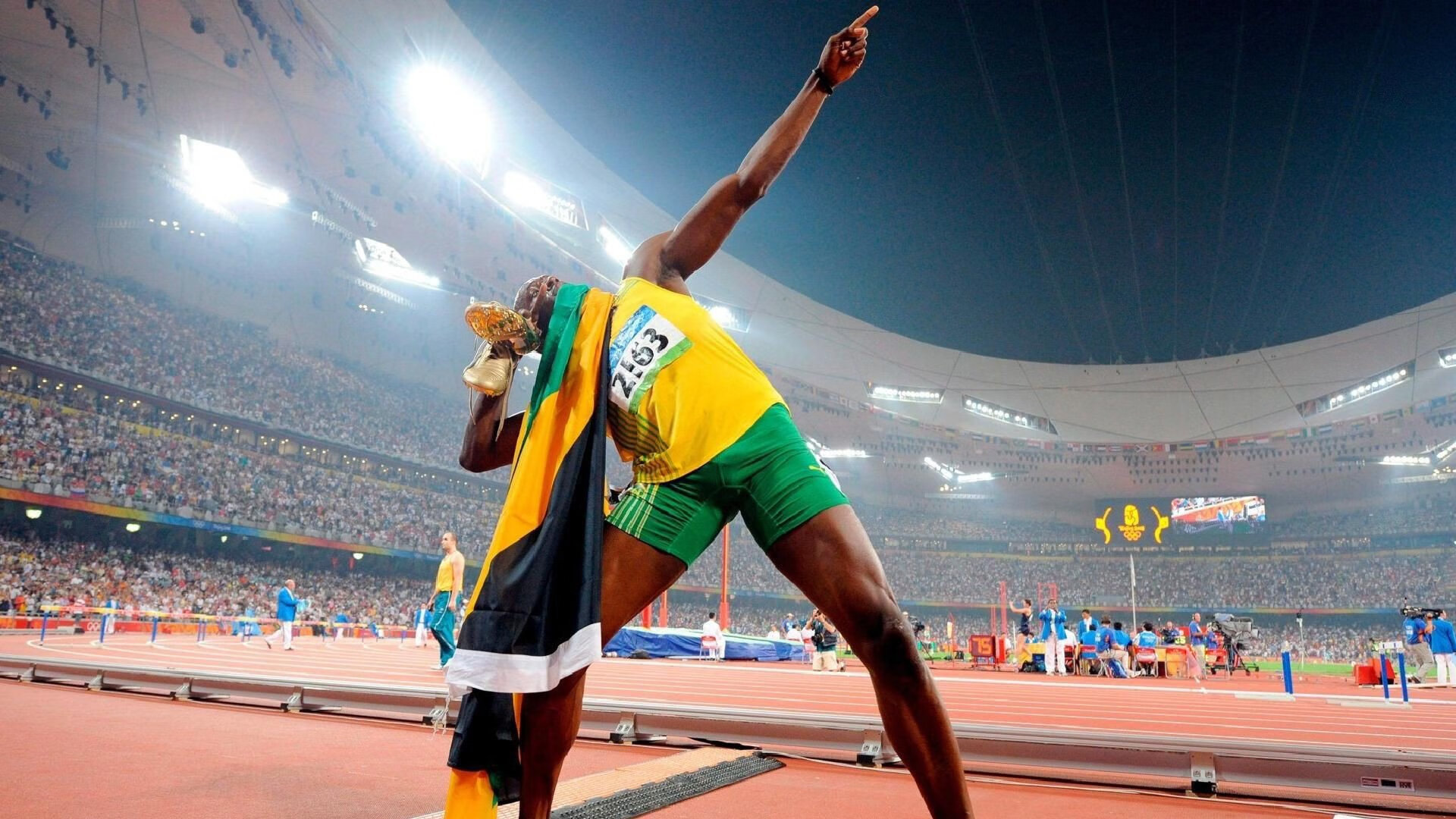 《Xiaohu：多赛季稳定发挥，展现领袖魅力》