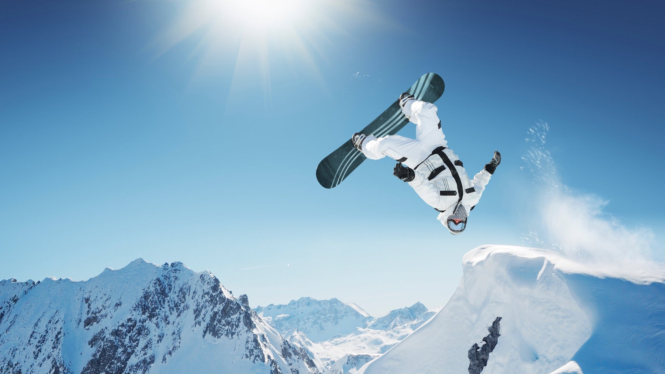 《王者荣耀亚洲冠军联赛，RW侠夺得年度冠军》，王者荣耀世界冠军联赛