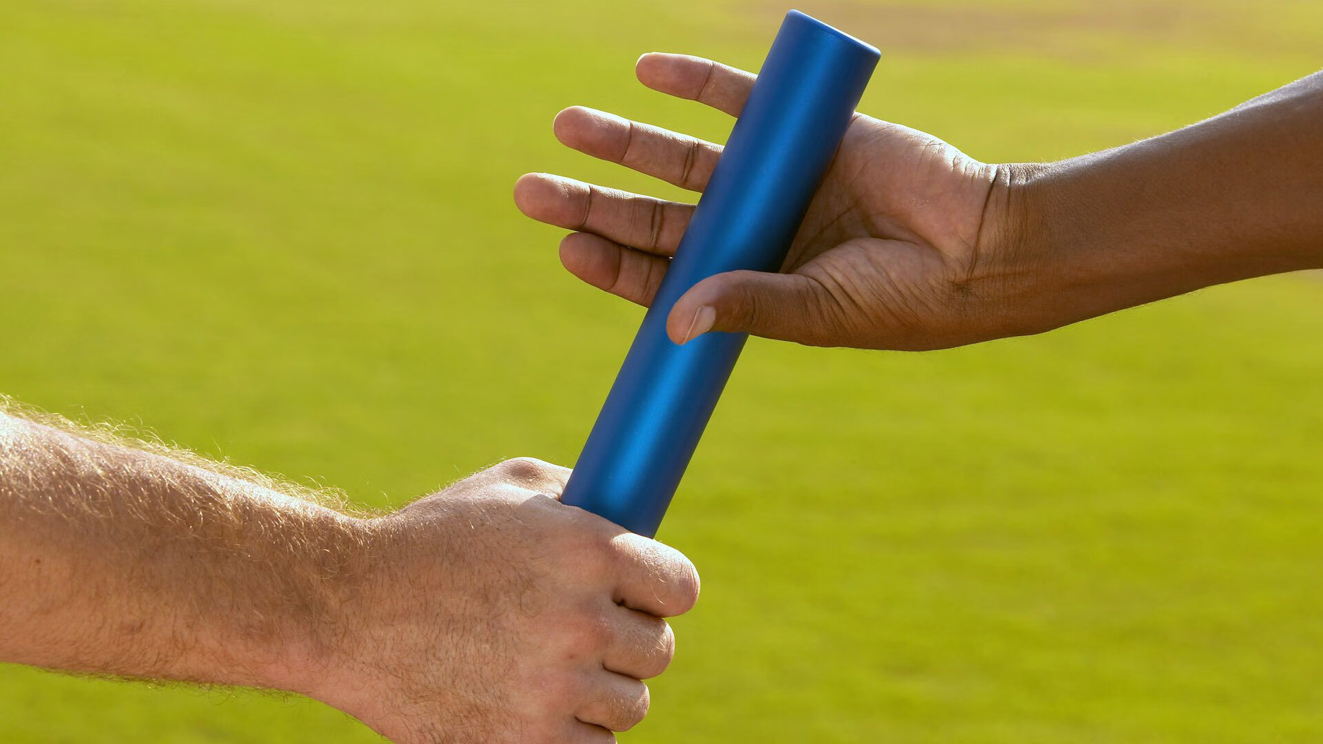 《光明新星：来自中国的“X”战队成员展望未来》，光明星网络技术股份有限公司