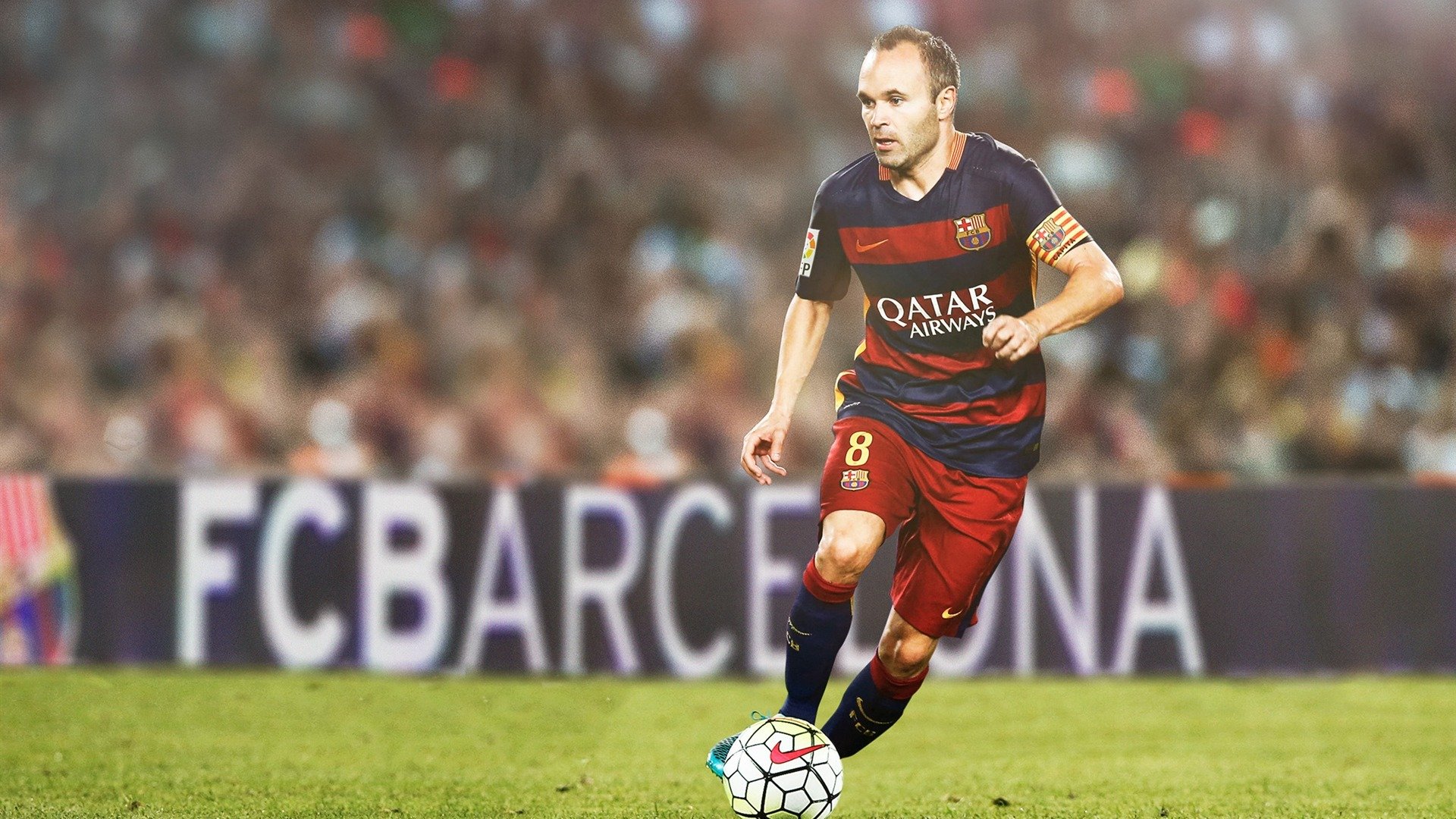 【冠军养成】马克·塞尔比：坚韧不拔的复苏之路，马克塞尔比历史地位