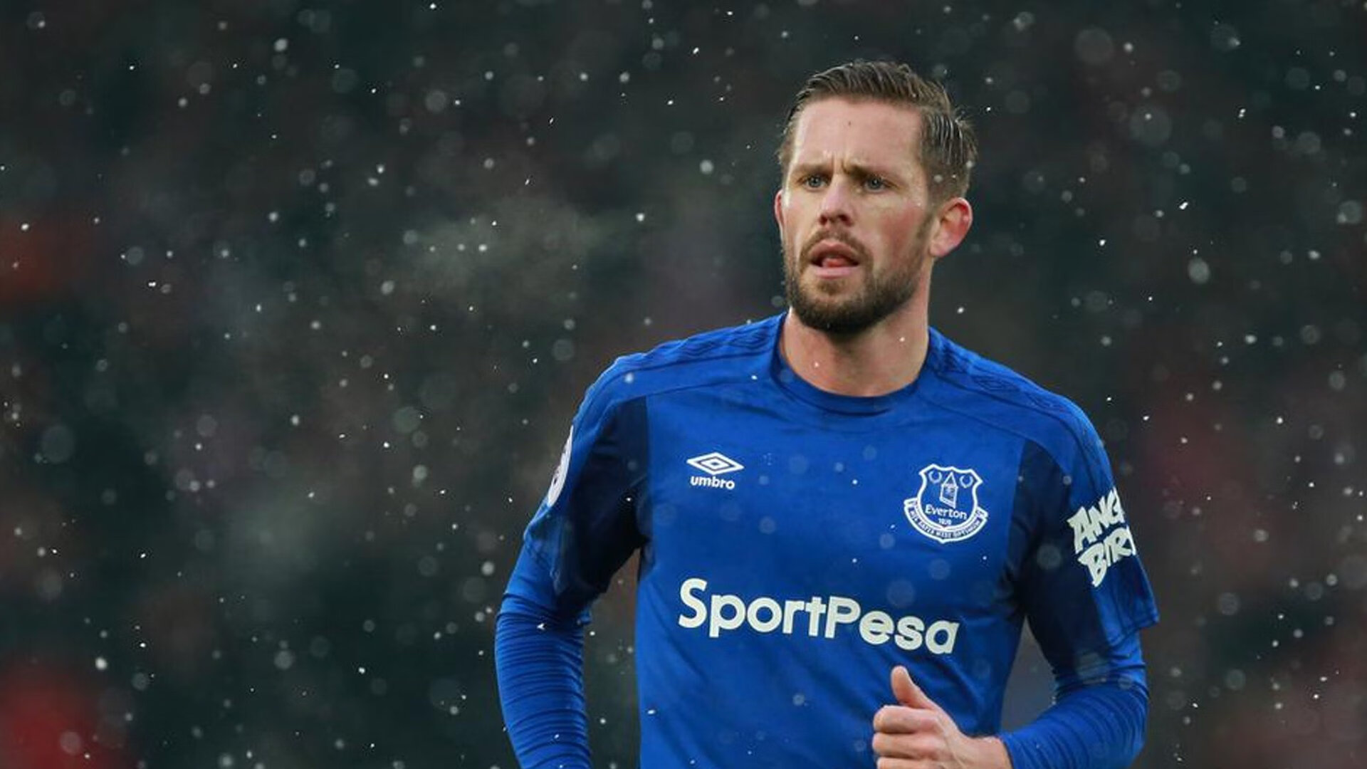 【大谷翔平的双刀奇迹】投打两端领跑全联盟，大谷翔平发声