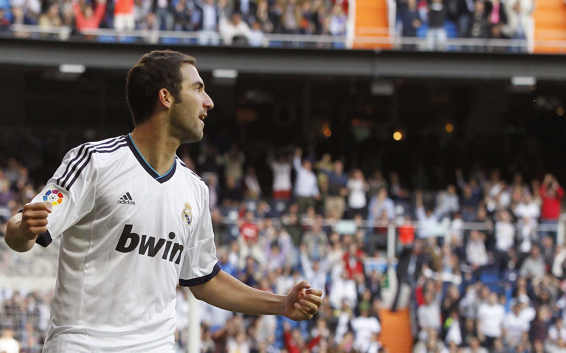 【大数据分析】投手和击球手的表现如何被“量化”？，投球后击掌算犯规么