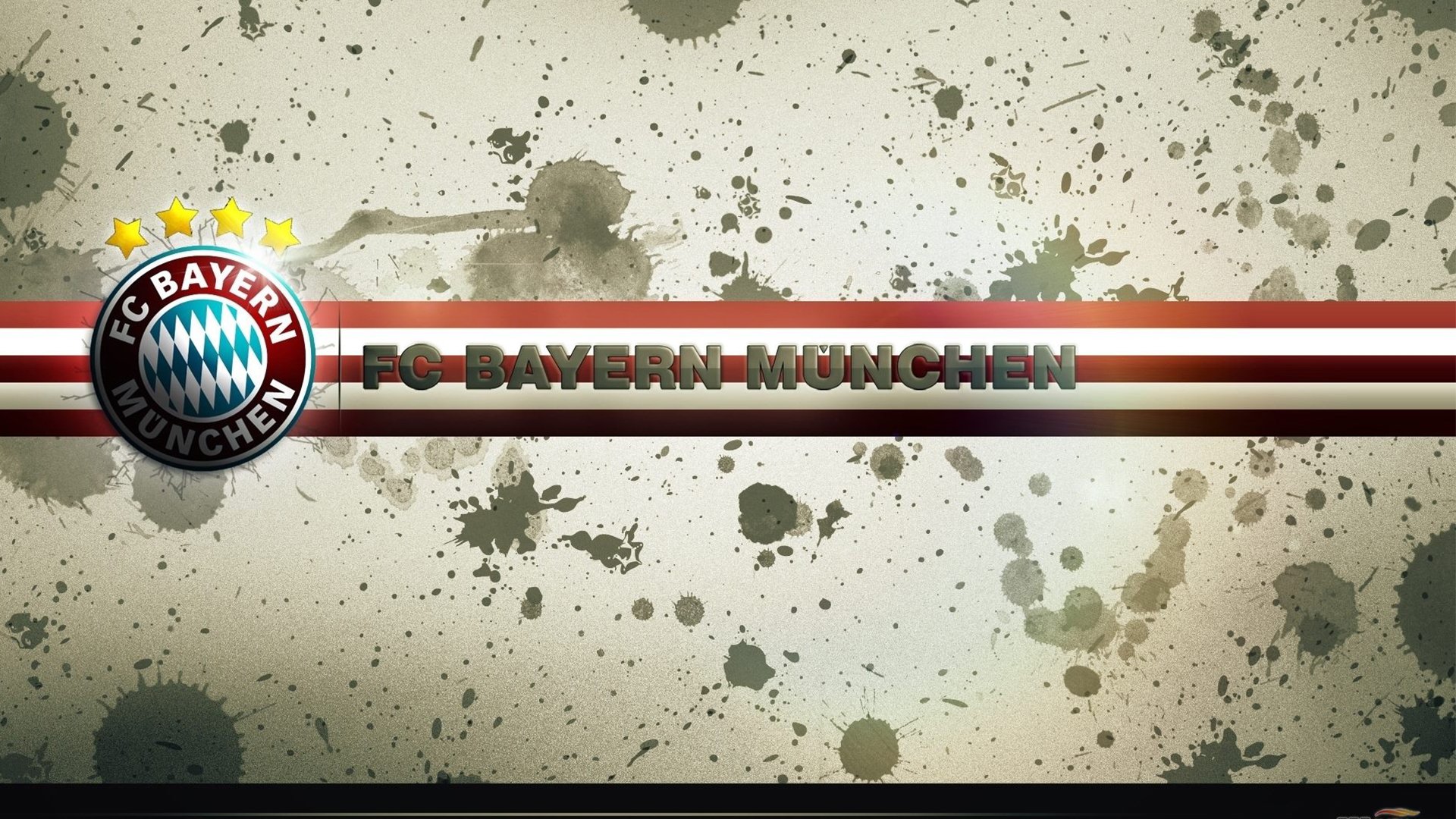 【裁判实录】如何判罚犯规？比赛规则细节一次看懂，犯规判罚方法