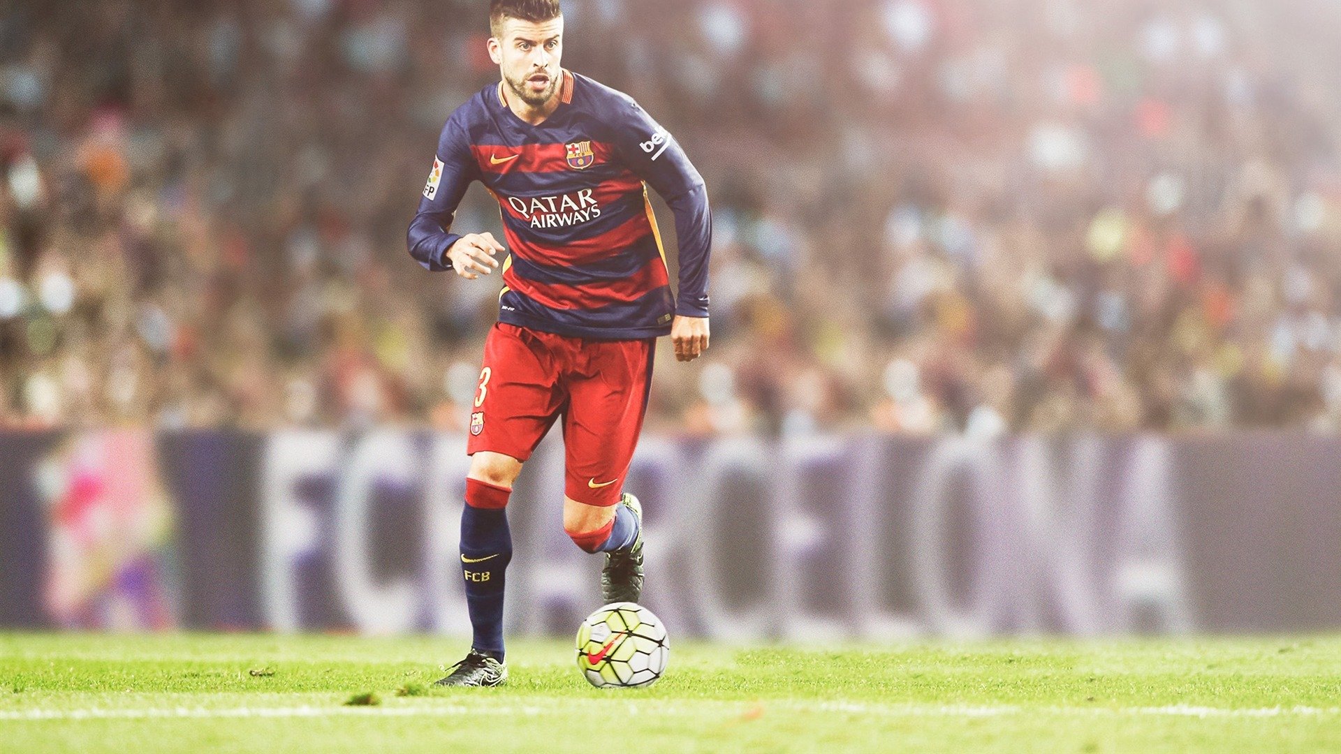 伤病潮席卷联赛：谁将成为最大受害者？，伤病连什么意思