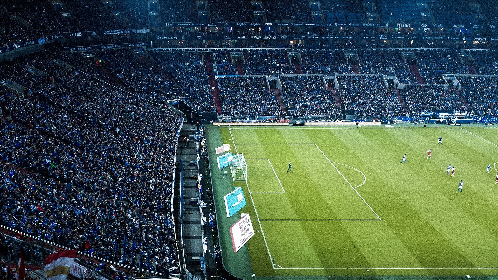 内马尔伤情更新：预计休战数周，内马尔最新