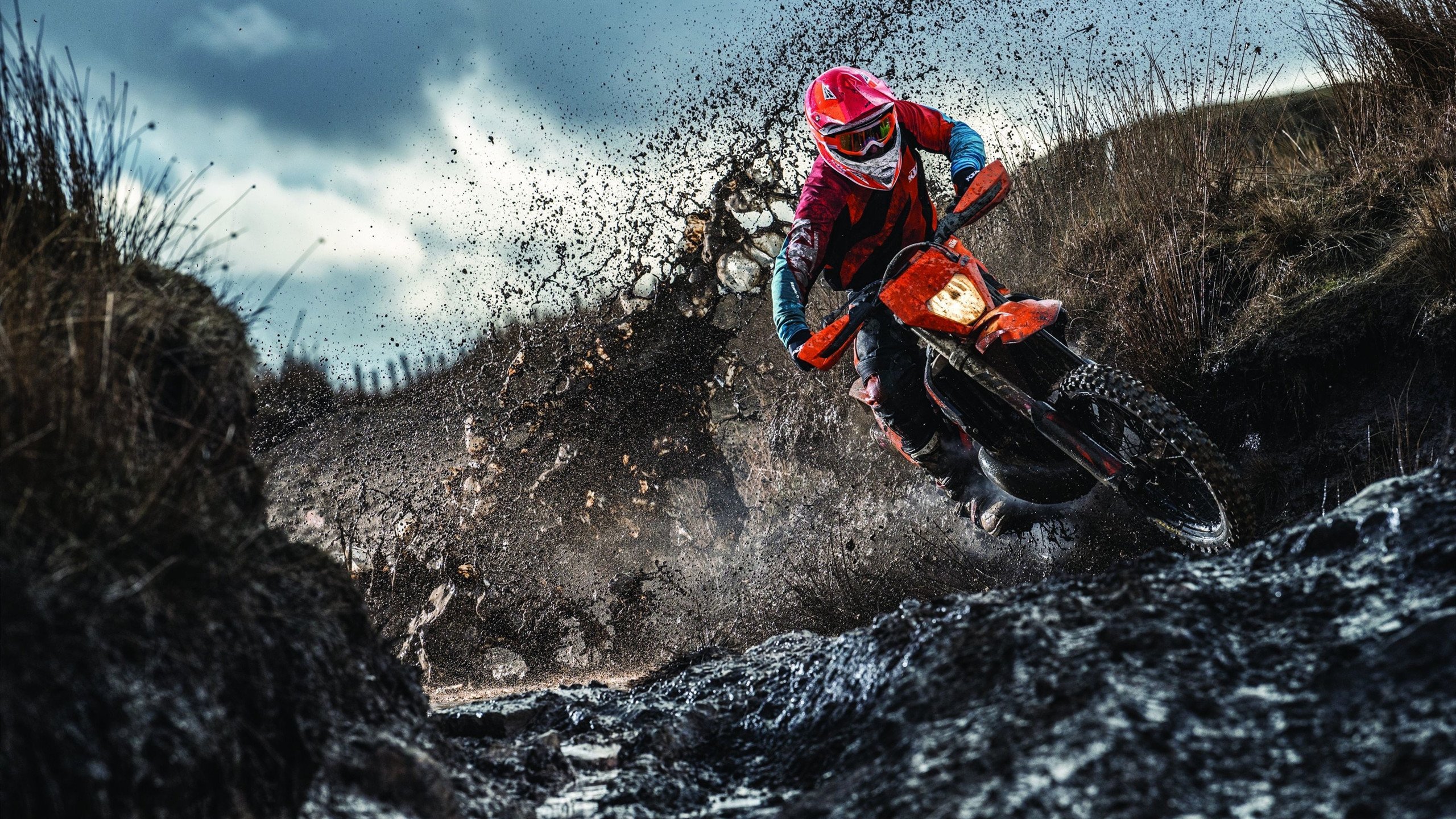 冠军之路：本赛季冠军的必经之路分析，冠军之路什么时候开放