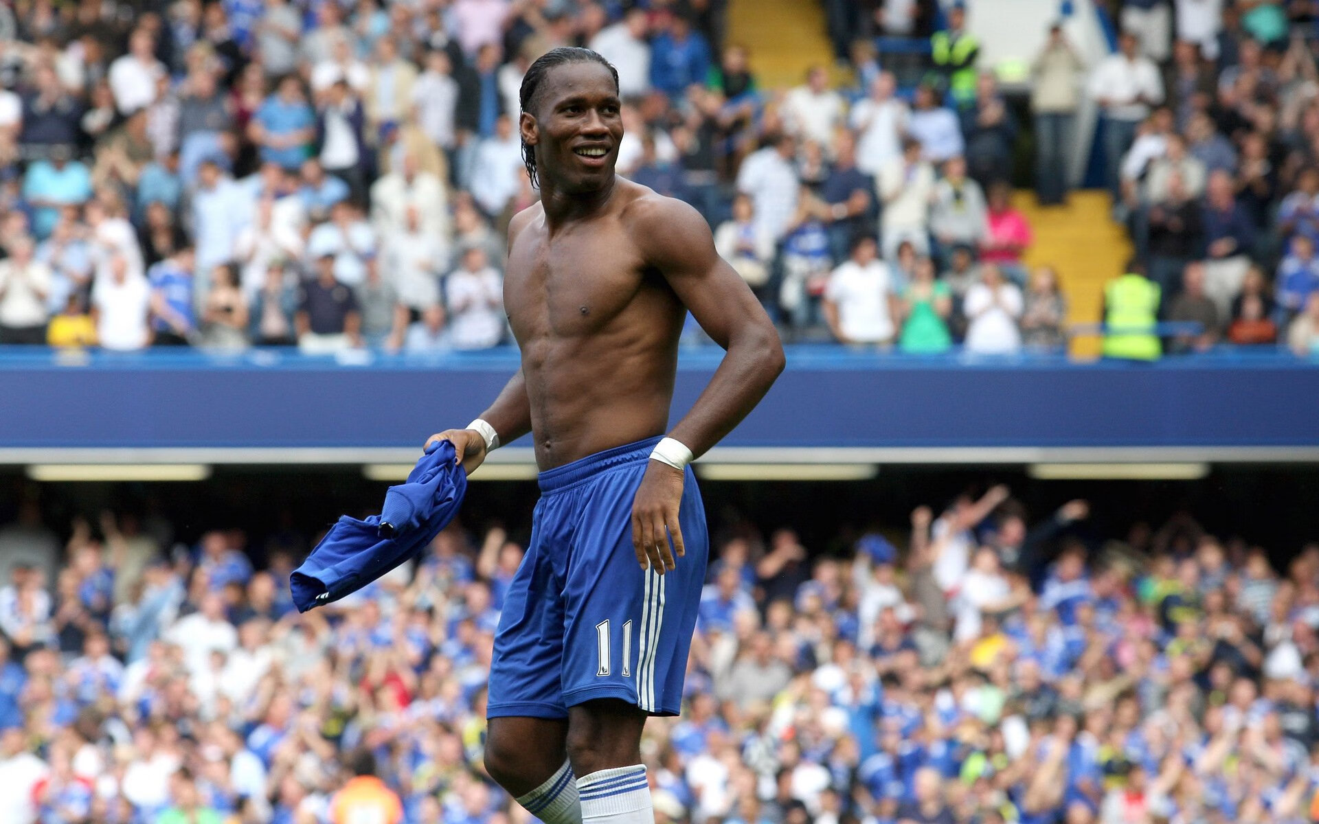 勇士组织“球员文化互换周”，多国球员互教语言，勇士队球员简介