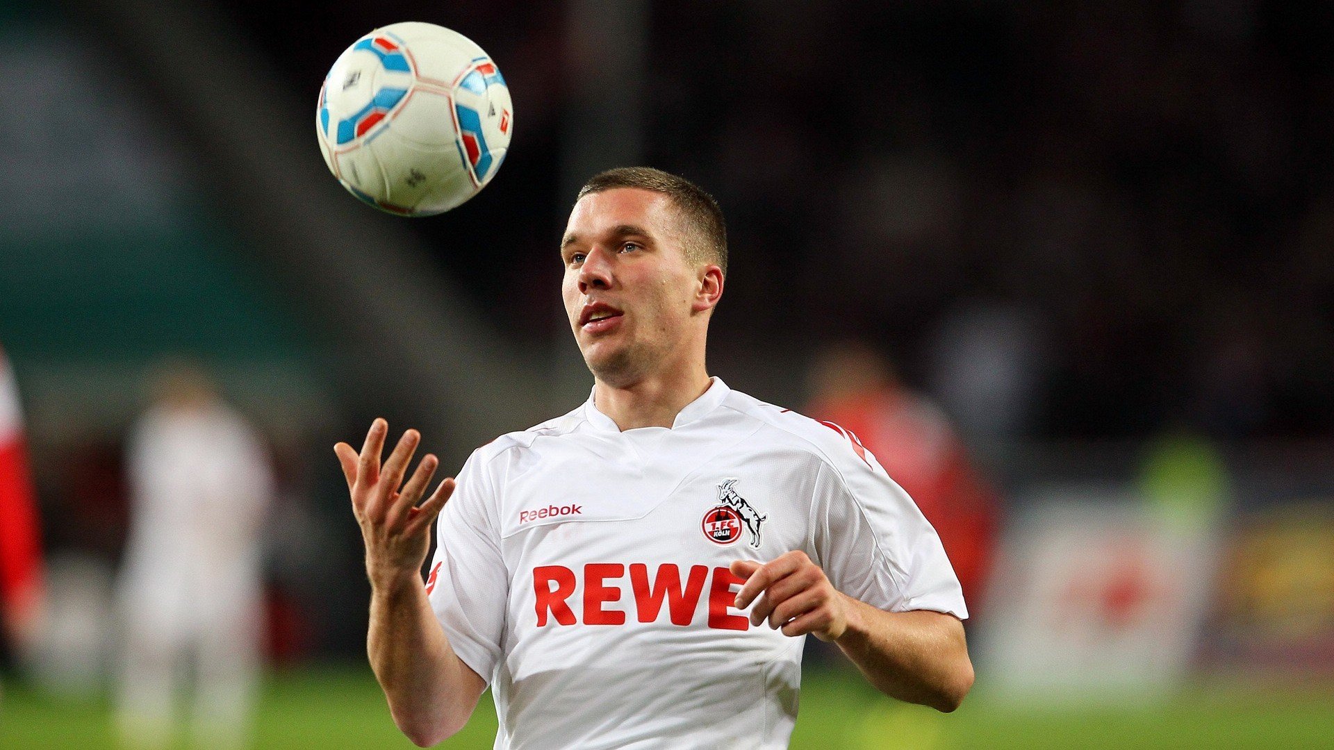 卡昂球员集体发挥失常，客场惨败，卡昂足球俱乐部