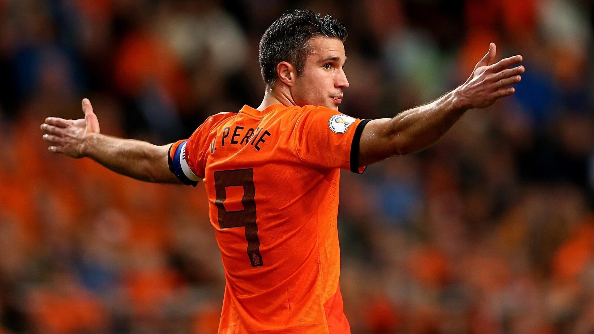 比赛高潮集锦：每个瞬间都令人血脉喷张，形容比赛到了高潮的成语