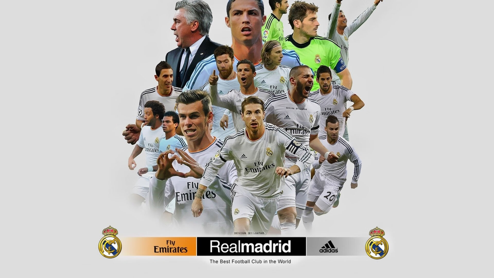 突尼斯年轻球员表现亮眼，突尼斯阵容