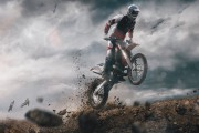 电竞主播内容版权保护现状，电竞主播内容版权保护现状分析