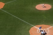 开云体育官方入口-“环球巡游：五大洲极限赛段大集合”