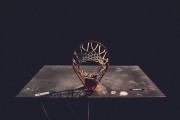 KAIYUNAPP-体育瞬间：辽宁队球员势不可挡取得胜利，辽宁队 球员