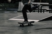 战术亮点：北京队利用快攻和多点开花取胜！，北京队比赛时间