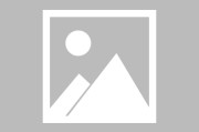 开云体育在线入口-刺激对决：新疆篮球队实现激烈反击，新疆篮球联赛