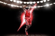 2026 世界杯吉祥物周边产品在北美销量爆火，预示着足球热潮的全面爆发。