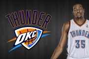 开运app官网-人工智能辅助电竞训练，提高选手竞技水平，训练人工智能打游戏
