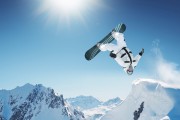 意大利马术队在2024年国际马术联合会障碍赛世界巡回赛中获得团体第四名，展现出色表现。