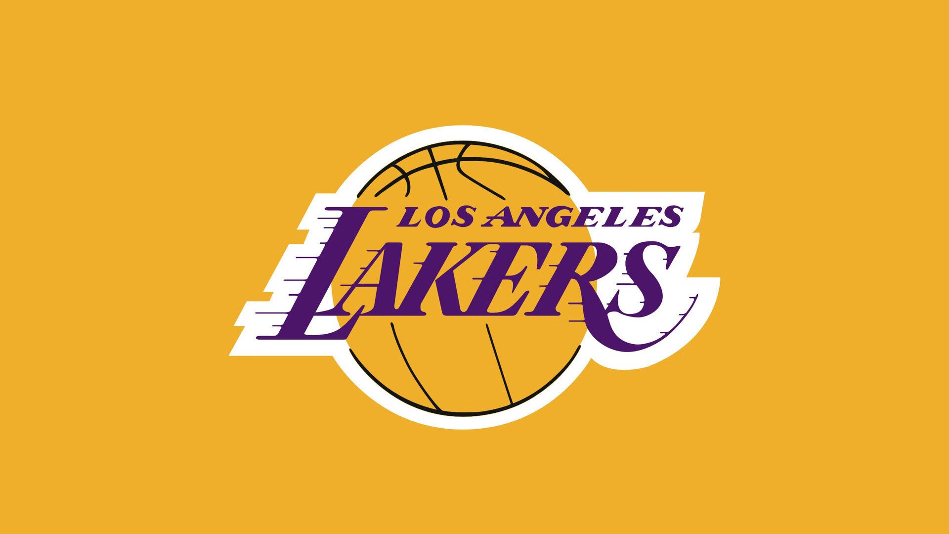 “逆境中的逐光者”——那些铸就传奇的车手故事，励志车手故事