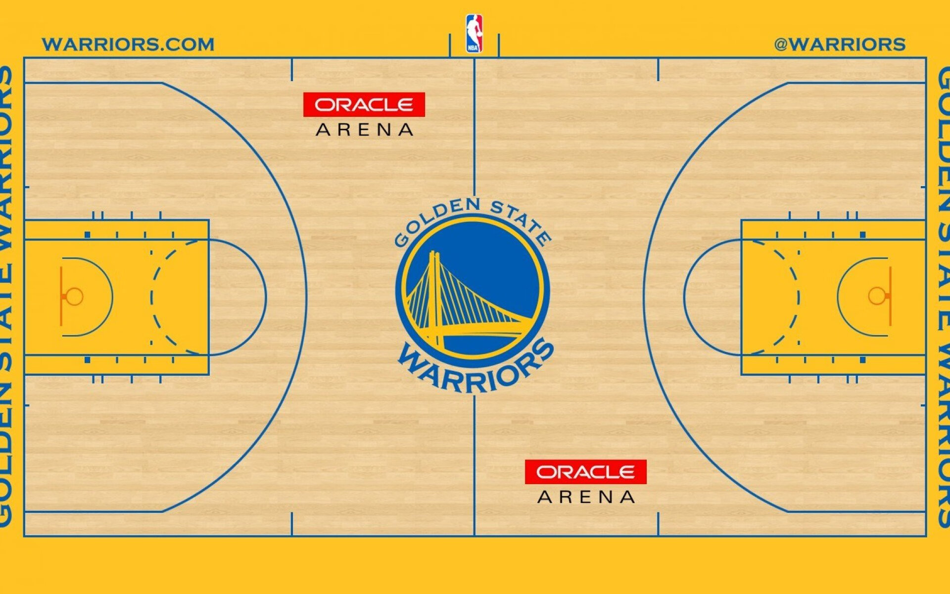 “震撼冲撞：惊心动魄的碰撞现场”，震撼一下