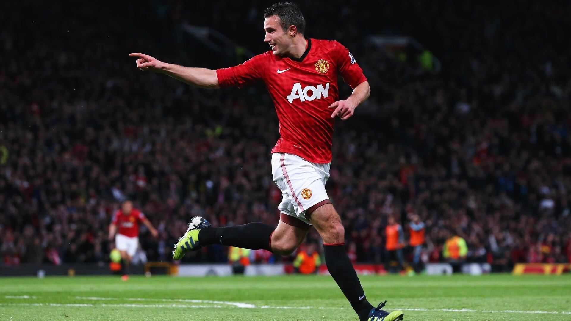 敌强我更强：比赛场上的擦枪走火，敌强我弱用什么战术