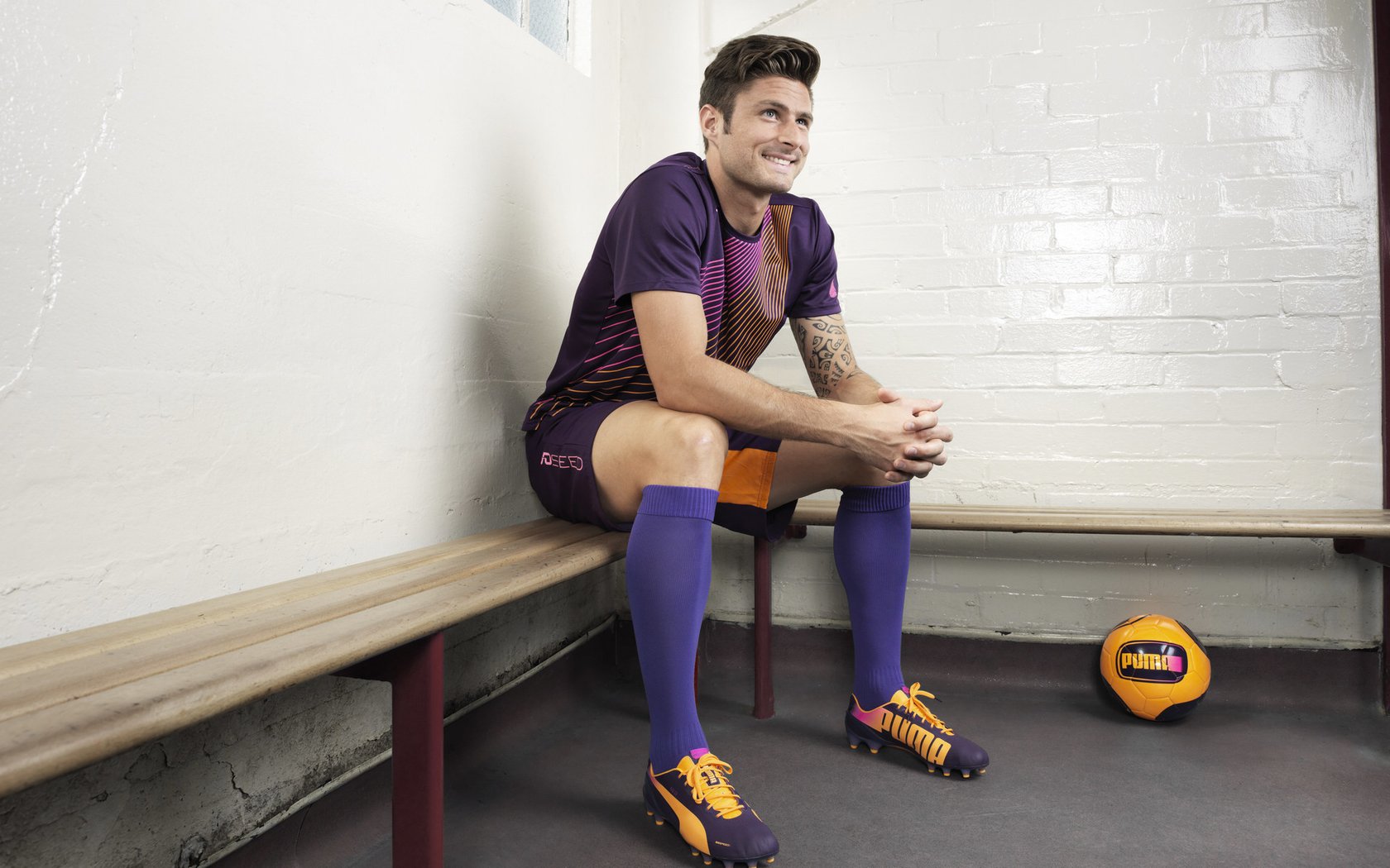 皇家马德里4-1比莱，莫拉塔梅开二度，皇家马德里莫德里奇