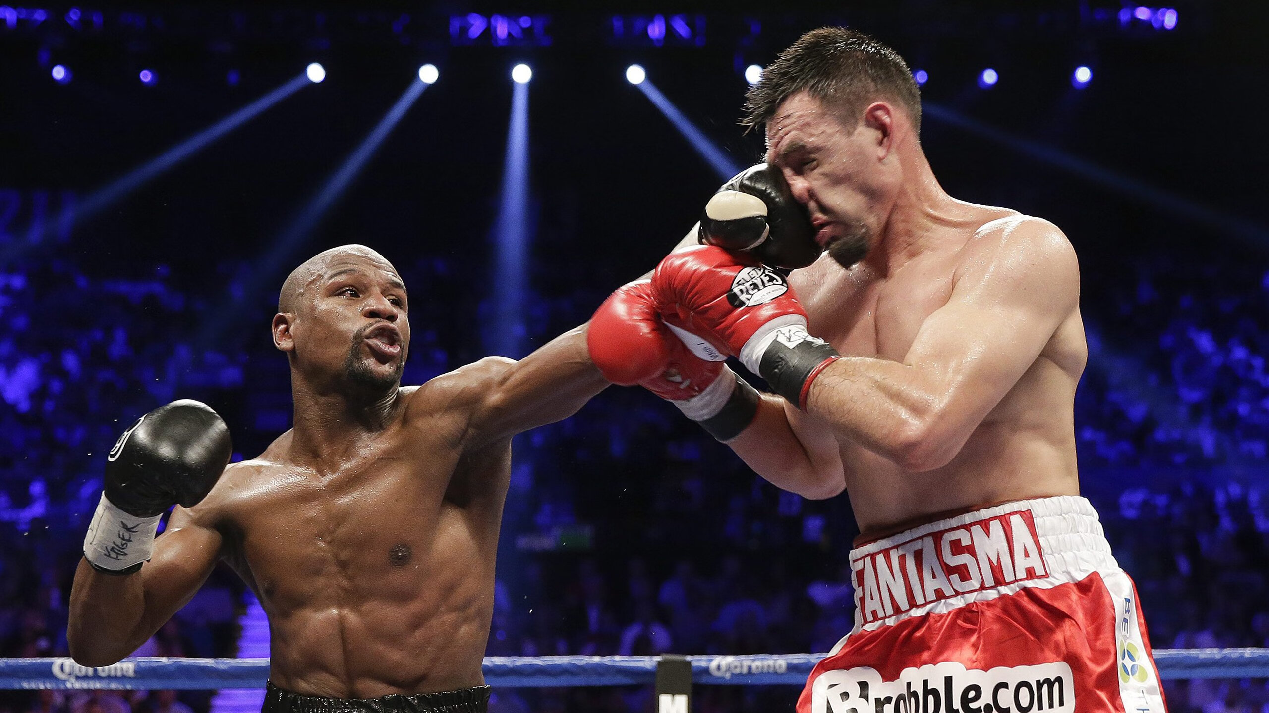 赛场“绝杀神器”:最佳射手的最后一击,职业赛常用射手