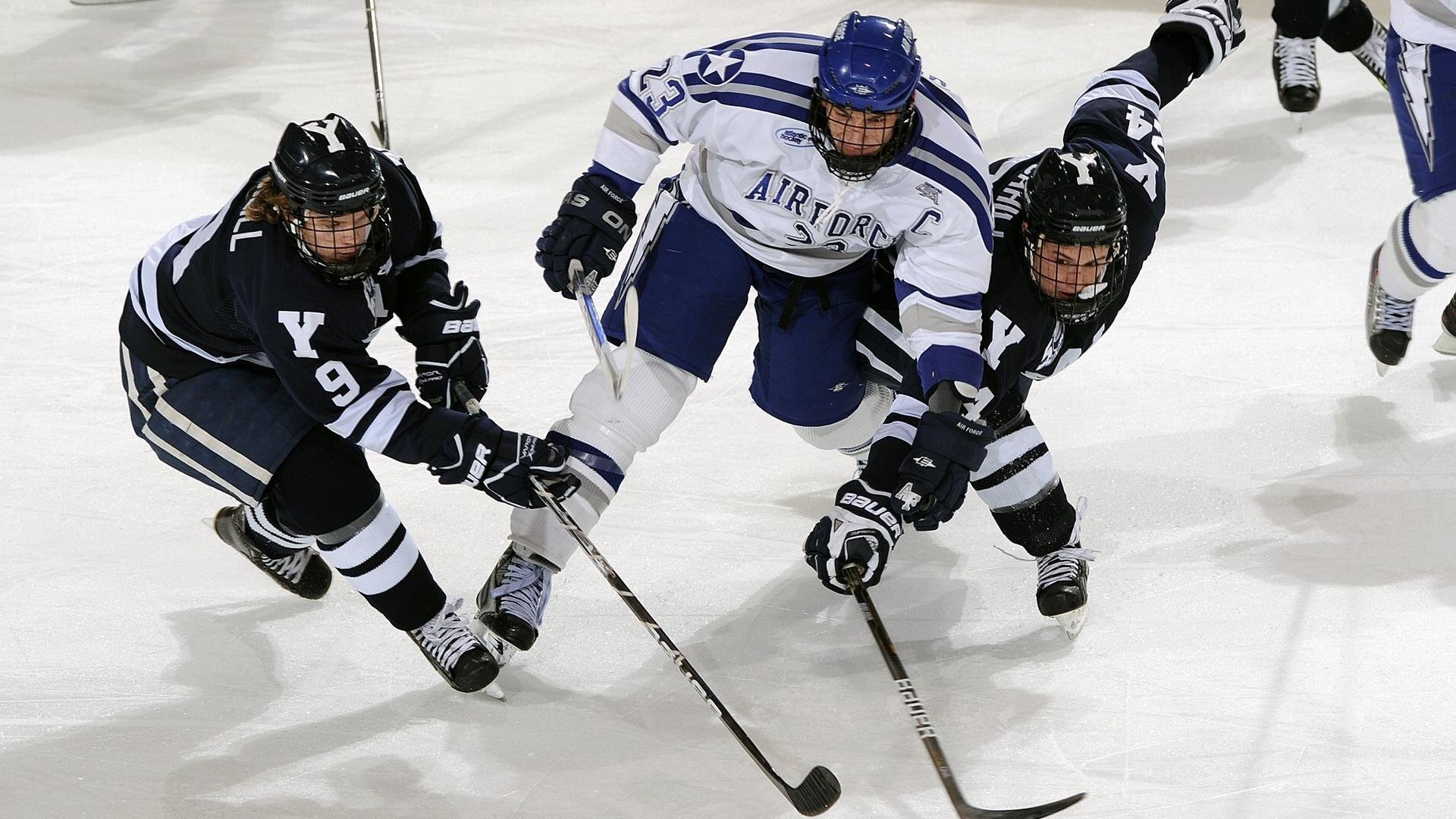 跨界设计:赛车外观的未来趋势,赛车创新设计理念