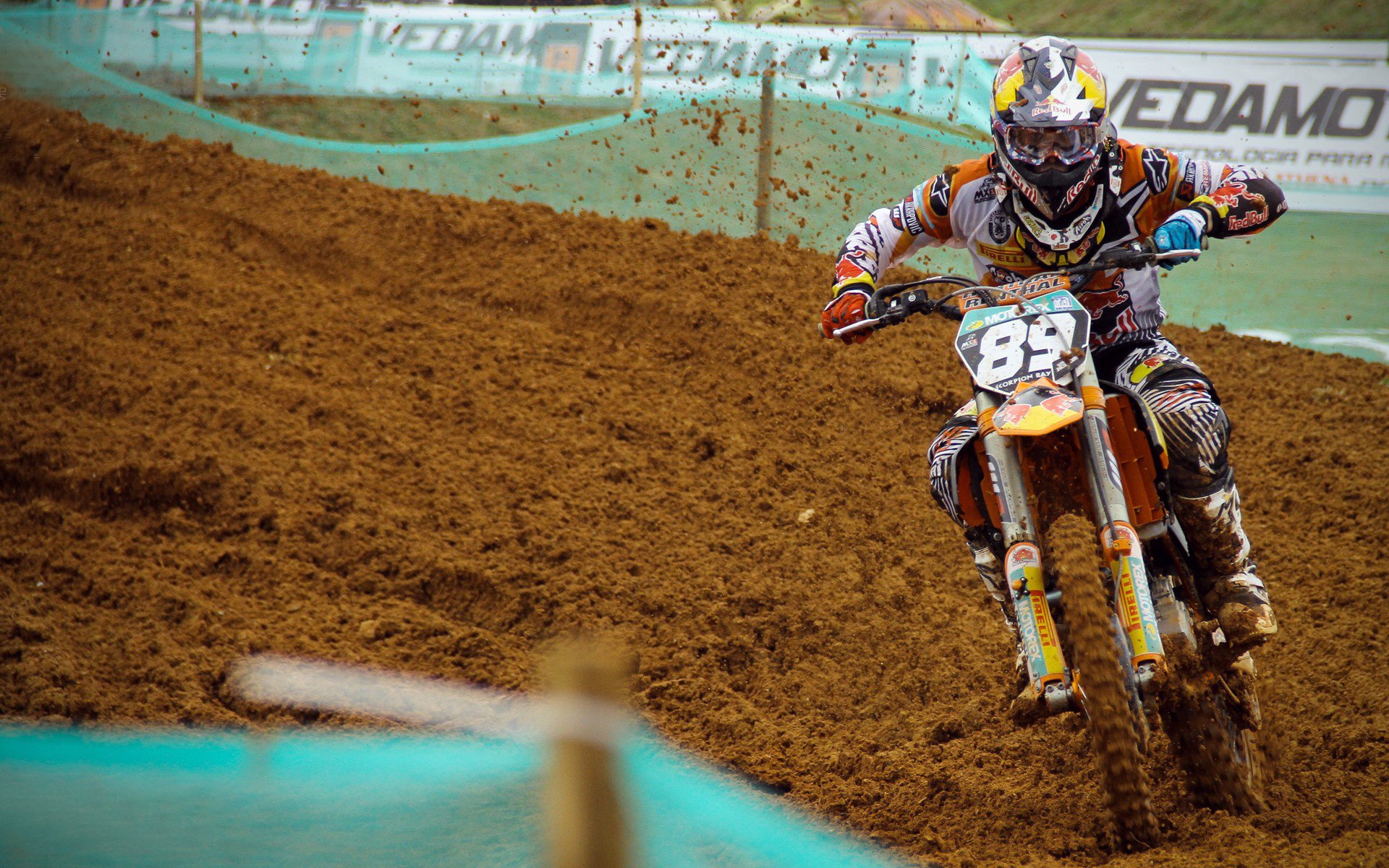 青年先锋：新兴力量带来新气象，新兴青年群体开展什么活动